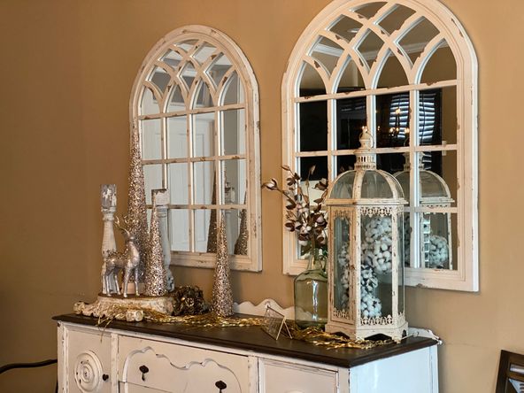 Spanish Colonades: 2505 Washington Ave, Waco, TX 76710